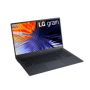 LG Gram UltraSlim 15Z90RT-G.AD75B Intel Evo Core i7-1360P 15Z90RT-G.AD75BLG