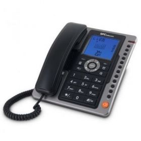 Telefone SPC Telecom 3604 3604NSPC