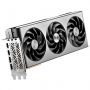 Sapphire NITRO+ AMD Radeon RX 7700 XT GAMIN 11335-02-20G Sapphire