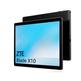 ZTE Tablet Lâmina X10 4G P963T01ZTE