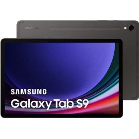 Samsung GALAXY TAB S9 SM-X710NZAAEUBSAMSUNG