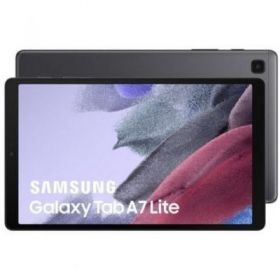Tablet Samsung Galaxy Tab A7 Lite 8,7' T220 4-64 GYSAMSUNG