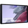 Tablet Samsung Galaxy Tab A7 Lite 8.7' T220 4-64 GYSAMSUNG