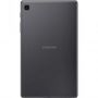 Tablet Samsung Galaxy Tab A7 Lite 8.7' T220 4-64 GYSAMSUNG