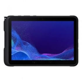 Tablet Samsung Galaxy Tab Active4 Pro 10.1' SM-T636BZKEEEBSAMSUNG