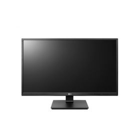 LG Monitor LCD 24BK55YP-B 23,8" 24BK55YP-BLG