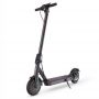 YOUIN Patin Electrico L2 8.5" SC3001YOUIN