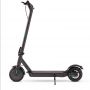 YOUIN Patin Electrico L2 8.5" SC3001YOUIN