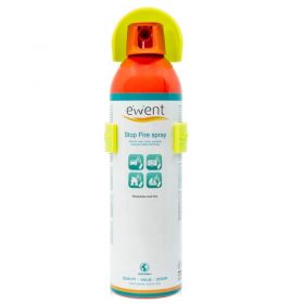 EWENT Extintor Portatil EW5621Ewent