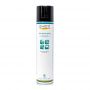 Spray Piezas Mecanicas Antioxidante EW5620Ewent