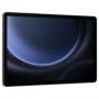 Tablet Samsung Galaxy Tab S9 FE 10.9' SM-X510NZAEEUBSAMSUNG