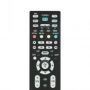 LG CTVLG02 compatible con TV LG 02ACCOEMCTVLG02LG COMPATIBLE