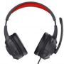 Auriculares Gaming con Micrófono Trust Gaming 24785TRUST GAMING