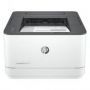 Monocromo HP Laserjet Pro 3002DN 3G651FHP