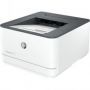 Monocromo HP Laserjet Pro 3002DN 3G651FHP