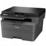 Monocromo Brother DCP DCPL2620DWRE1BROTHER