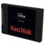 SanDisk Ultra 3D 2TB SDSSDH3-2T00-G26SANDISK