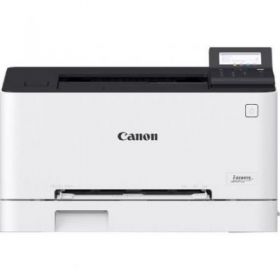 Impresora Láser Color Canon I 5159C004CANON
