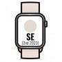 Apple Watch SE 2 Gen 2023 MRG43QL/AAPPLE