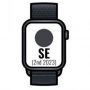 Apple Watch SE 2 Gen 2023 MRGE3QL/AAPPLE