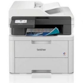 Cor Brother DCP DCPL3560CDWBROTHER