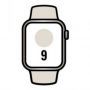 Apple Watch Series 9 MR973QL/AAPPLE