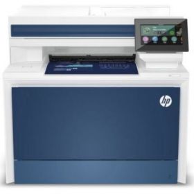 Color HP LaserJet Pro 4302dw 4RA83FHP