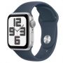 Apple Watch SE 2 Gen 2023 MRE23QL/AAPPLE