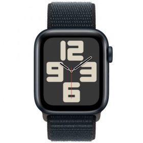 Apple Watch SE 2 geração 2023 MREA3QL/AAPPLE