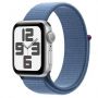 Apple Watch SE 2 Gen 2023 MREF3QL/AAPPLE