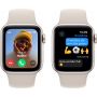 Apple Watch SE 2 Gen 2023 MRE53QL/AAPPLE