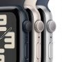 Apple Watch SE 2 Gen 2023 MRE53QL/AAPPLE