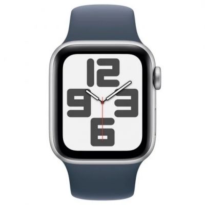 Apple Watch SE 2 Gen 2023 MREC3QL/AAPPLE