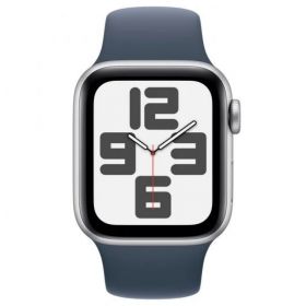 Apple Watch SE 2 geração 2023 MRHJ3QL/AAPPLE