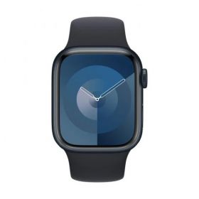 Apple Watch Series 9 MR8W3QL/AAPPLE