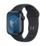 Apple Watch Series 9 MR8X3QL/AAPPLE