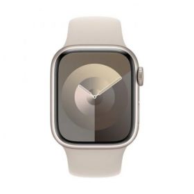 Apple Watch Series 9 MR8T3QL/AAPPLE
