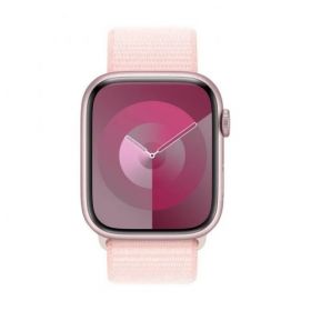 Apple Watch Série 9 MR953QL/AAPPLE