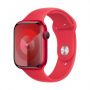 Apple Watch Series 9 MRXG3QL/AAPPLE