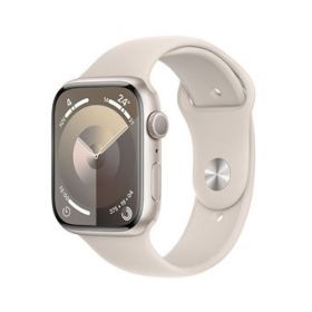 Apple Watch Series 9 MR963QL/AAPPLE
