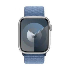 Apple Watch Series 9 MR9F3QL/AAPPLE