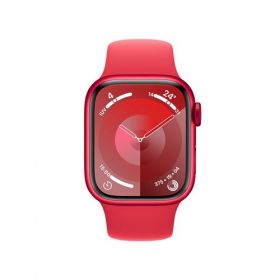 Apple Watch Series 9 MRXJ3QL/AAPPLE