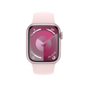 Apple Watch Series 9 MRJ03QL/AAPPLE