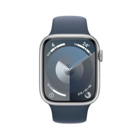 Apple Watch Series 9 MRMH3QL/AAPPLE