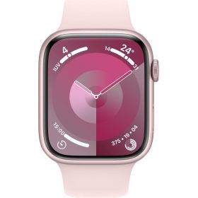 Apple Watch Series 9 MRMK3QL/AAPPLE