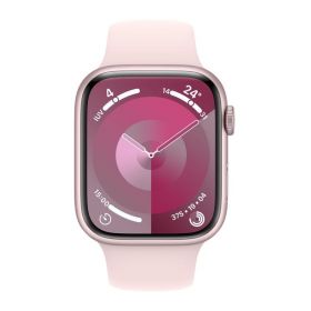 Apple Watch Series 9 MRML3QL/AAPPLE