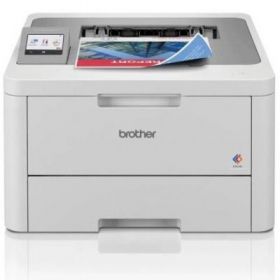 Impressora Laser Color Brother HL-L8230CDW HLL8230CDWRE1BROTHER