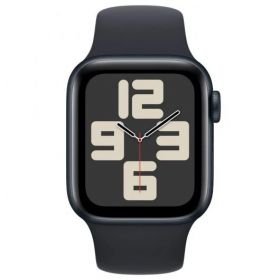 Apple Watch SE 2 geração 2023 MR9Y3QL/AAPPLE