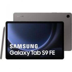 Samsung Galaxy Tab S9 FE 10.9' SM-X516BZAAEUBSAMSUNG