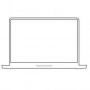 Apple Macbook Pro 14' MTL83Y/AAPPLE